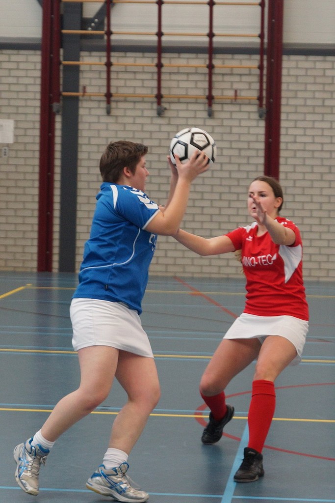 Korfbal A2  20 december-019.jpg